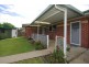 26a Sunbird Crescent, Boambee East NSW 2452