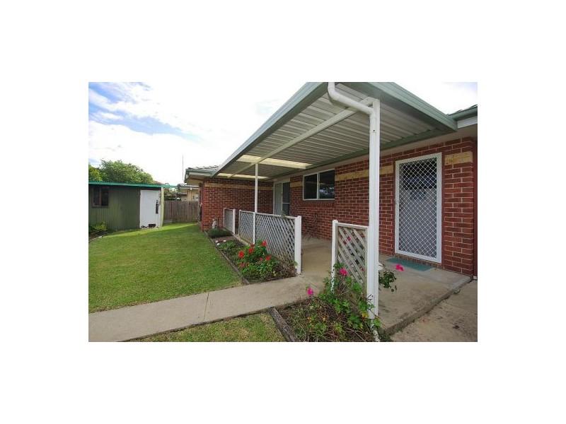 26a Sunbird Crescent, Boambee East NSW 2452