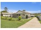 137 Albany Street, Coffs Harbour NSW 2450