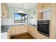 137 Albany Street, Coffs Harbour NSW 2450