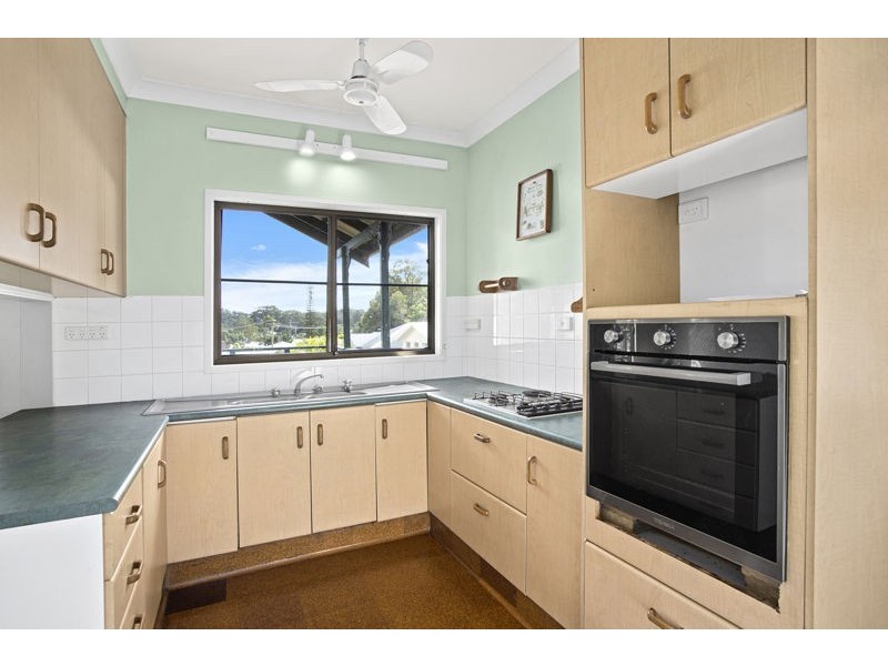 137 Albany Street, Coffs Harbour NSW 2450