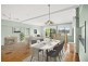 137 Albany Street, Coffs Harbour NSW 2450