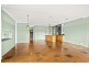 137 Albany Street, Coffs Harbour NSW 2450