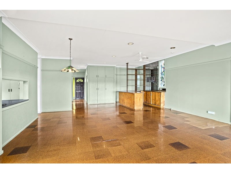 137 Albany Street, Coffs Harbour NSW 2450