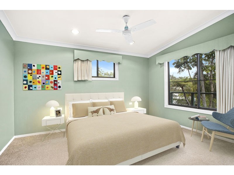137 Albany Street, Coffs Harbour NSW 2450