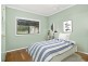 137 Albany Street, Coffs Harbour NSW 2450