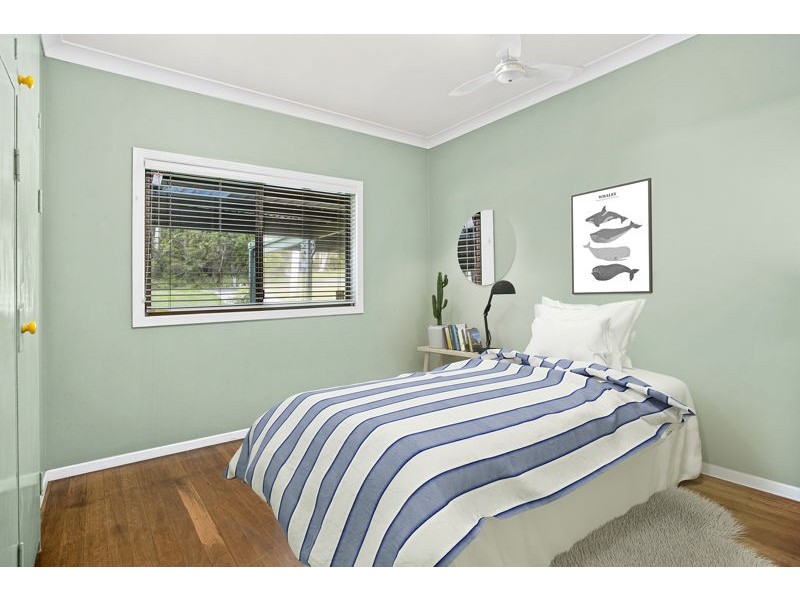 137 Albany Street, Coffs Harbour NSW 2450