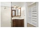 137 Albany Street, Coffs Harbour NSW 2450