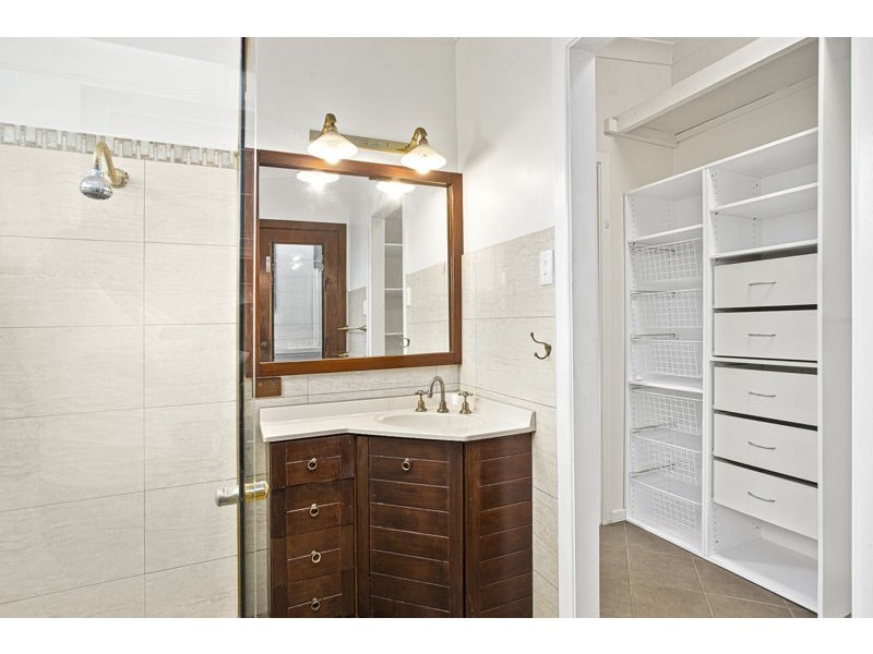 137 Albany Street, Coffs Harbour NSW 2450