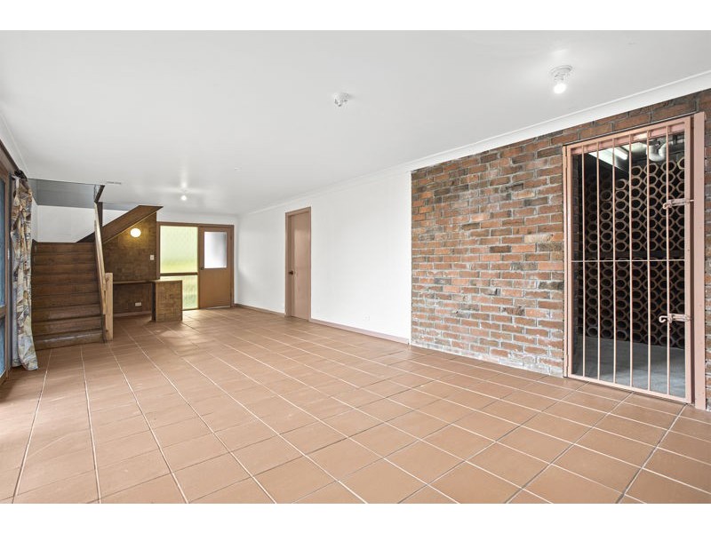 137 Albany Street, Coffs Harbour NSW 2450