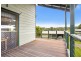 137 Albany Street, Coffs Harbour NSW 2450