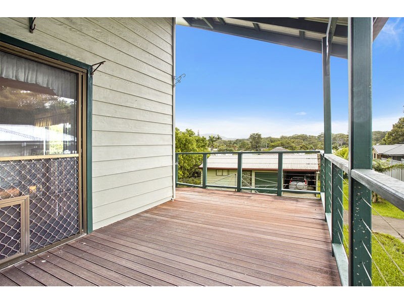 137 Albany Street, Coffs Harbour NSW 2450