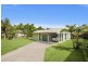 137 Albany Street, Coffs Harbour NSW 2450