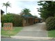 Coffs Harbour NSW 2450