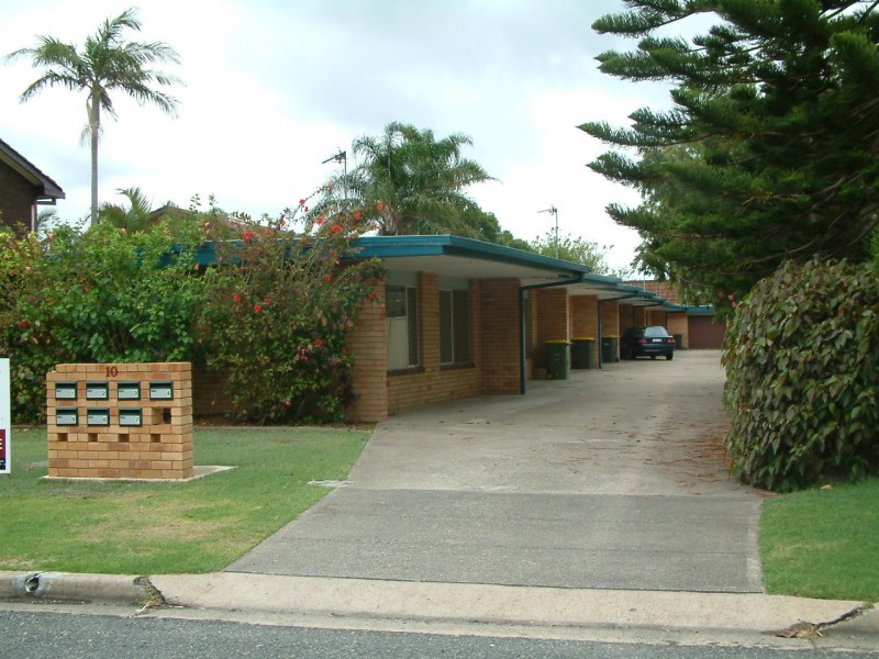 Coffs Harbour NSW 2450