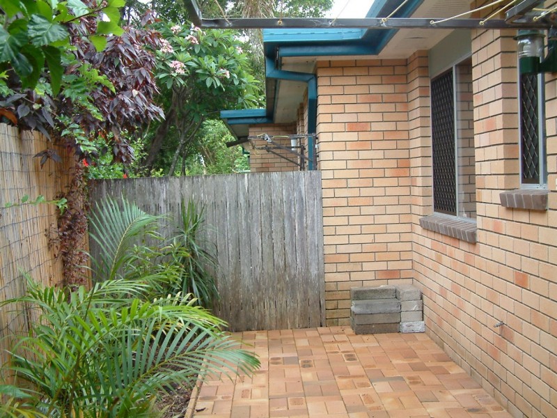 Coffs Harbour NSW 2450