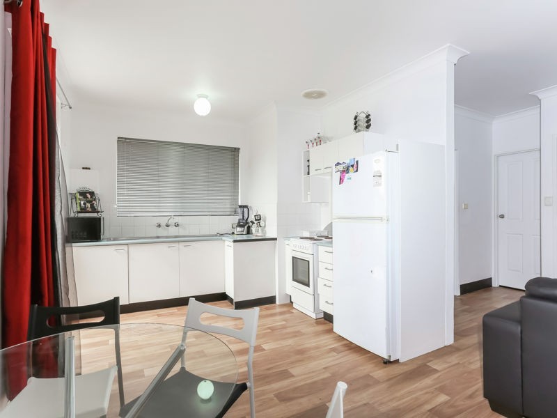 6/39 York Street, Coffs Harbour NSW 2450