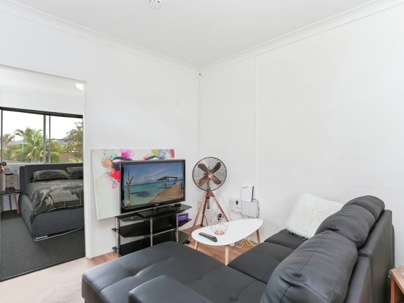 6/39 York Street, Coffs Harbour NSW 2450