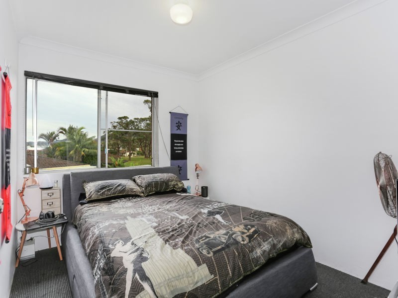 6/39 York Street, Coffs Harbour NSW 2450