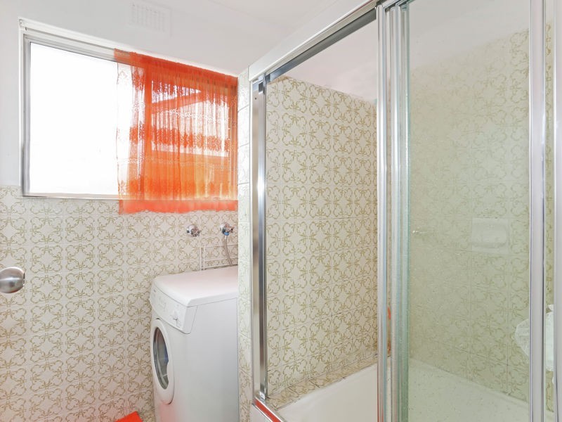 6/39 York Street, Coffs Harbour NSW 2450