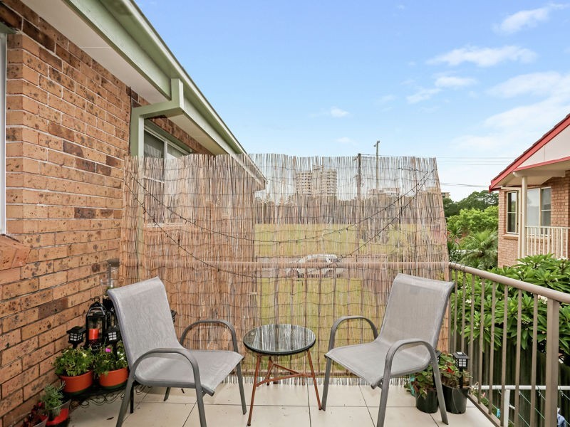 6/39 York Street, Coffs Harbour NSW 2450