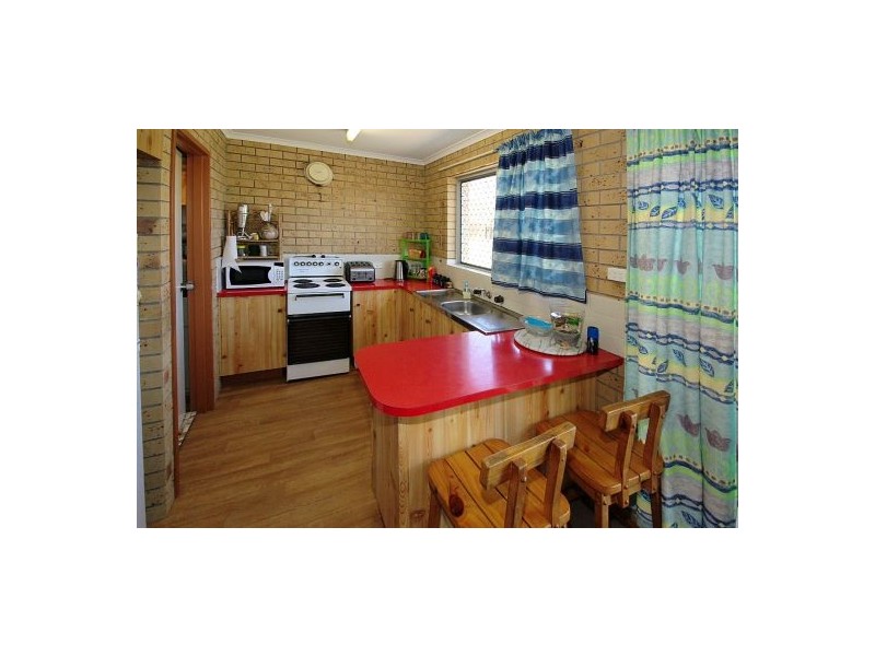 4/9 Vincent Street, Coffs Harbour NSW 2450