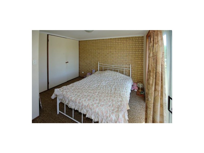 4/9 Vincent Street, Coffs Harbour NSW 2450