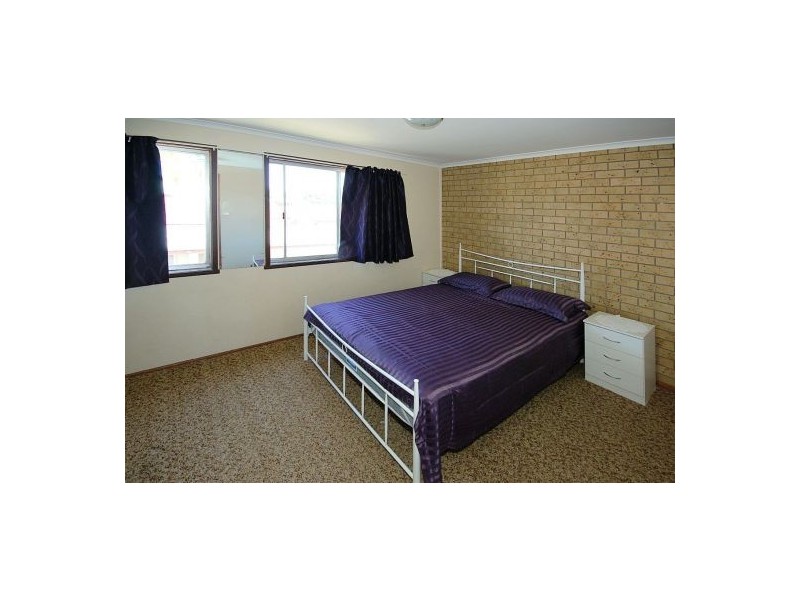 4/9 Vincent Street, Coffs Harbour NSW 2450