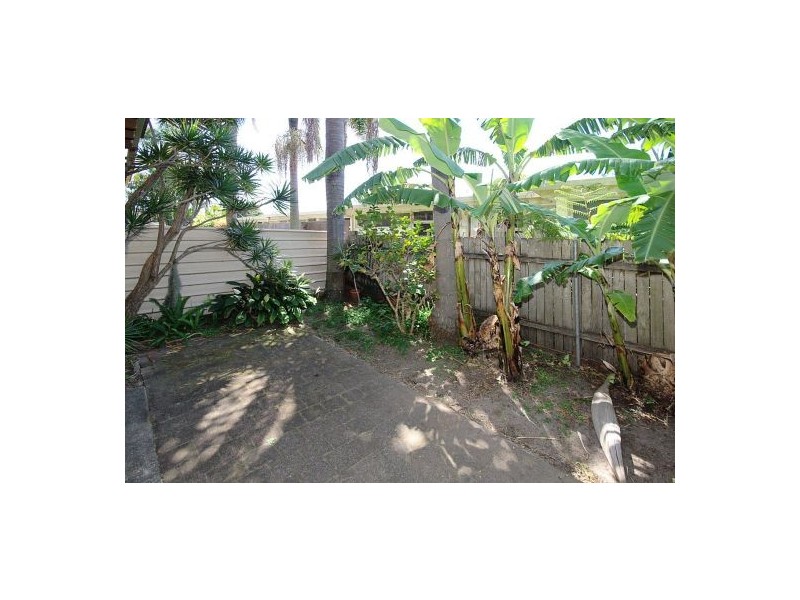 4/9 Vincent Street, Coffs Harbour NSW 2450