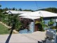 24 Bellingen Road, Coffs Harbour NSW 2450