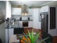 24 Bellingen Road, Coffs Harbour NSW 2450