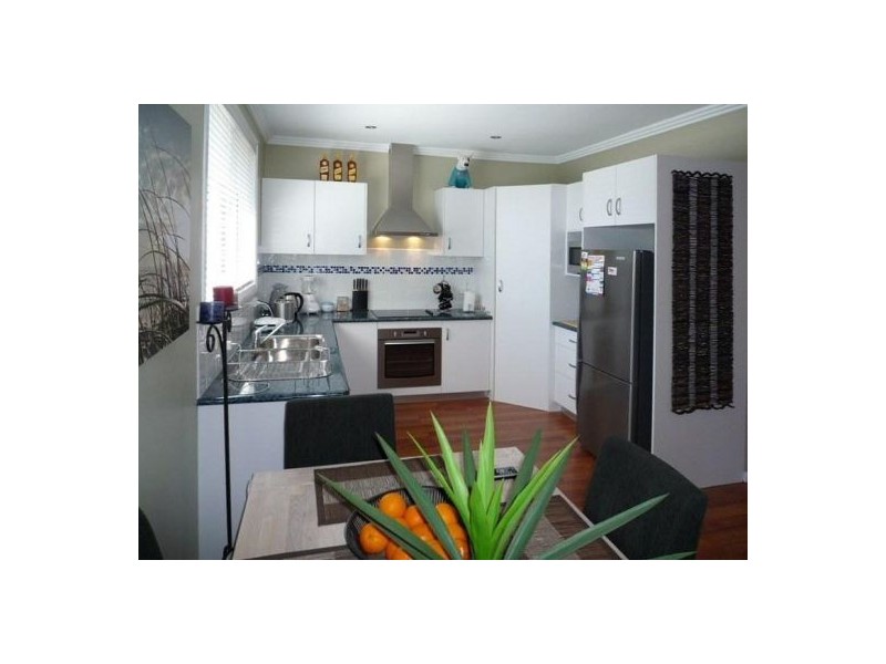 24 Bellingen Road, Coffs Harbour NSW 2450