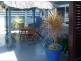 24 Bellingen Road, Coffs Harbour NSW 2450