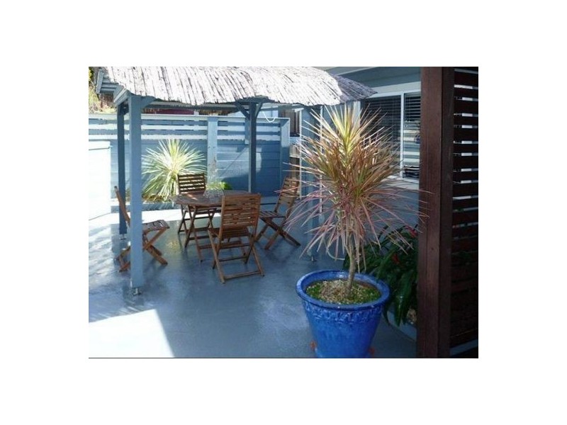 24 Bellingen Road, Coffs Harbour NSW 2450