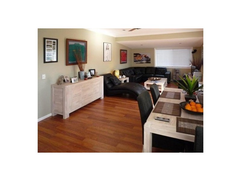 24 Bellingen Road, Coffs Harbour NSW 2450