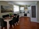 24 Bellingen Road, Coffs Harbour NSW 2450