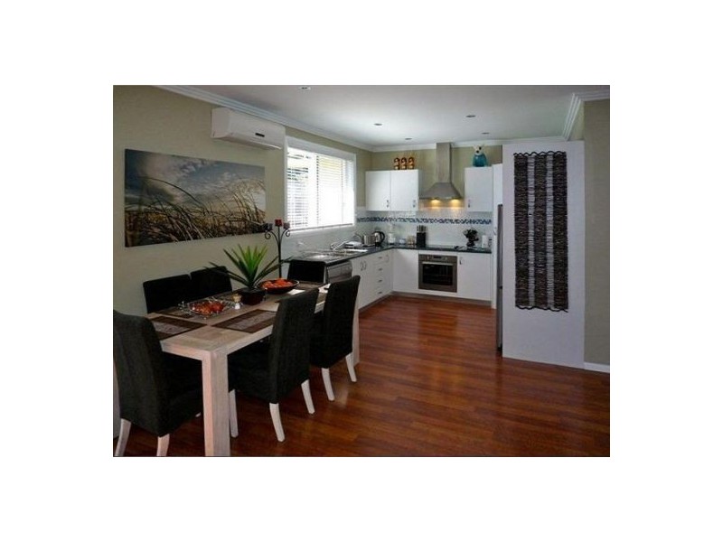 24 Bellingen Road, Coffs Harbour NSW 2450