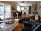 24 Bellingen Road, Coffs Harbour NSW 2450