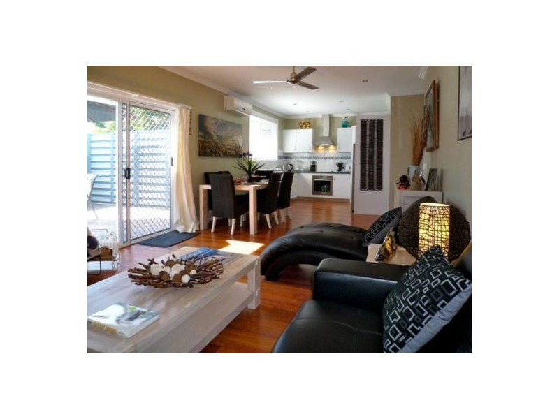 24 Bellingen Road, Coffs Harbour NSW 2450