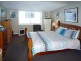 24 Bellingen Road, Coffs Harbour NSW 2450