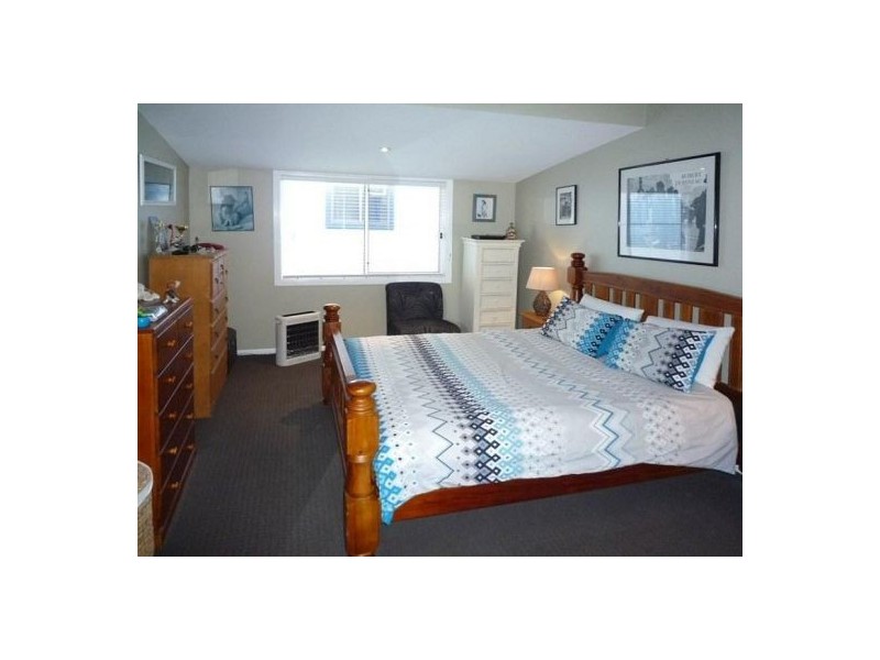 24 Bellingen Road, Coffs Harbour NSW 2450