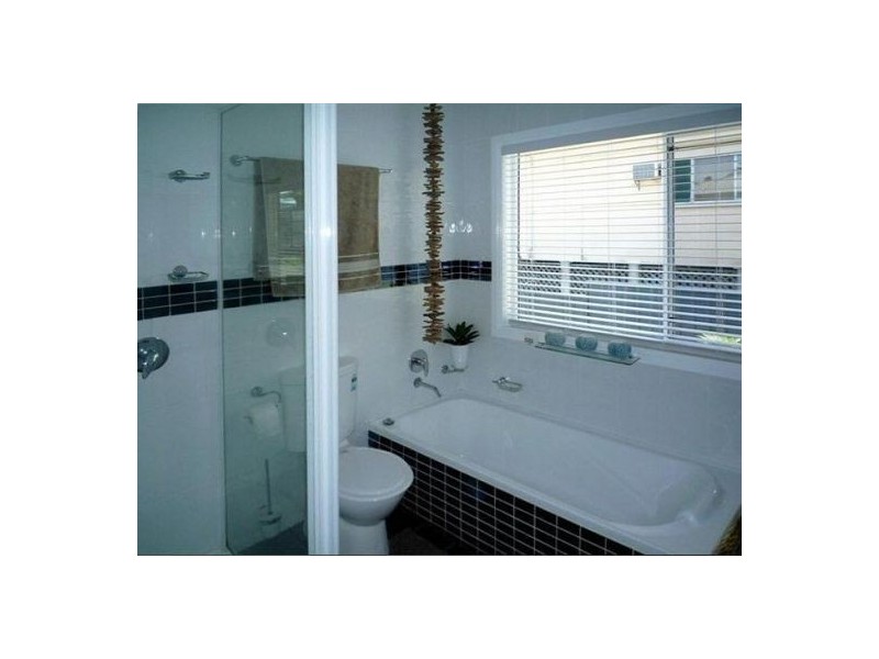 24 Bellingen Road, Coffs Harbour NSW 2450