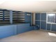 24 Bellingen Road, Coffs Harbour NSW 2450