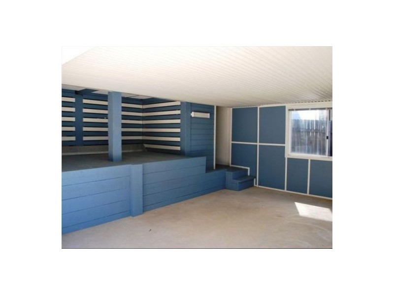 24 Bellingen Road, Coffs Harbour NSW 2450