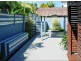 24 Bellingen Road, Coffs Harbour NSW 2450
