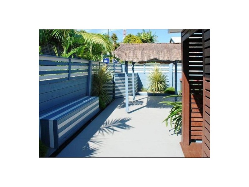 24 Bellingen Road, Coffs Harbour NSW 2450