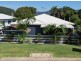 24 Bellingen Road, Coffs Harbour NSW 2450