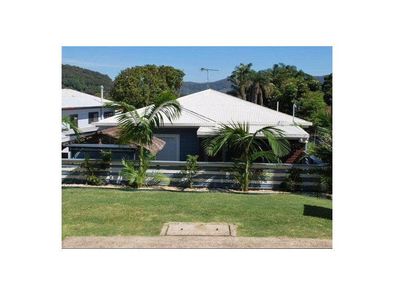 24 Bellingen Road, Coffs Harbour NSW 2450
