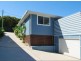 24 Bellingen Road, Coffs Harbour NSW 2450
