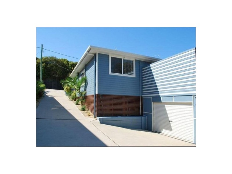 24 Bellingen Road, Coffs Harbour NSW 2450